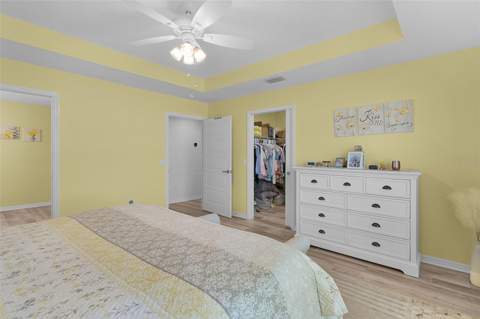 6692 Newell Loop, The Villages FL - photo 22 of 55
