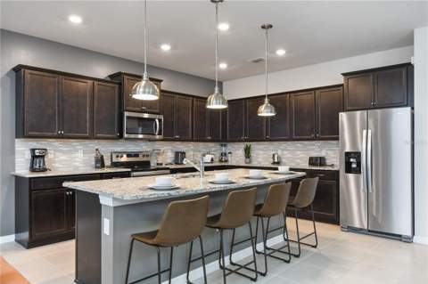 4157 Lana Avenue, Davenport FL - photo 11 of 76