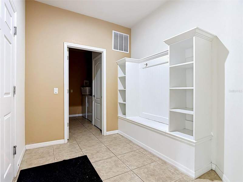 8 bedroom Single Family Residence at 1829 Gobi Drive, Windsor At Westside Ph 2A, Kissimmee — photo 3