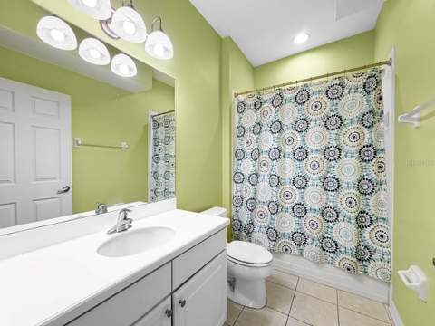 814 Parker Den Drive, Ruskin FL - photo 23 of 30