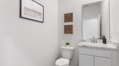 10624 Rabbit Grove Trail, Parrish FL - photo 14 of 26