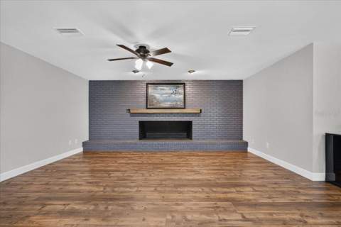 6917 NW 254th Avenue, Alachua FL - photo 16 of 32