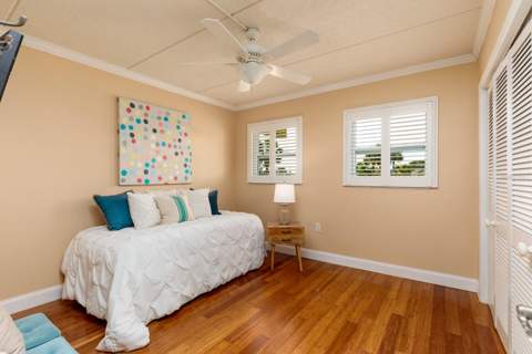 1 S Boca Ciega Point Boulevard #204, St Petersburg FL - photo 18 of 43