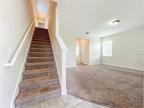 11143 Sycamore Woods Drive, Orlando FL - photo 14 of 65