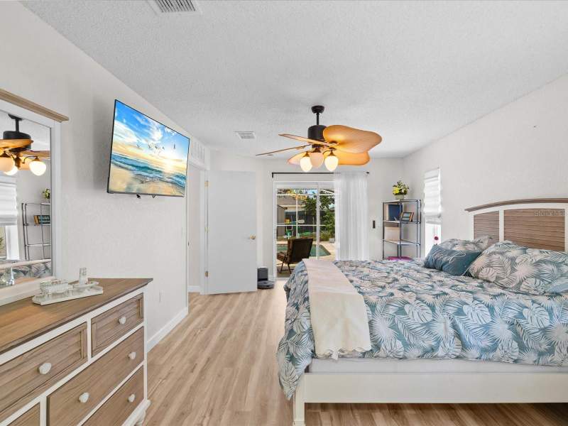 3 bedroom Single Family Residence at 5733 Cactus Circle, Spring Hill, Spring Hill — photo 5