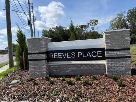 6059 Fellow Wagon Way, Orlando FL - photo 23 of 29