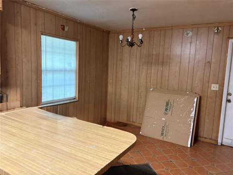 2425 Gerber Dairy Road, Winter Haven FL - photo 13 of 41