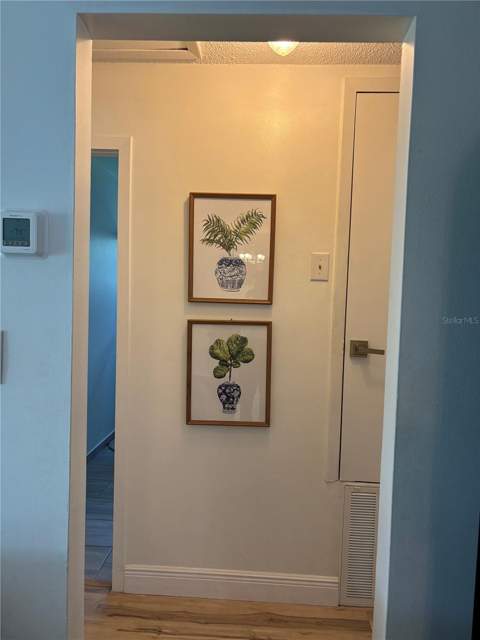 4808 Ganimede Lane, Orlando FL - photo 19 of 39