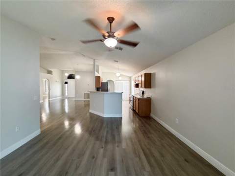 100 Cimarron Lane, Poinciana FL - photo 14 of 40