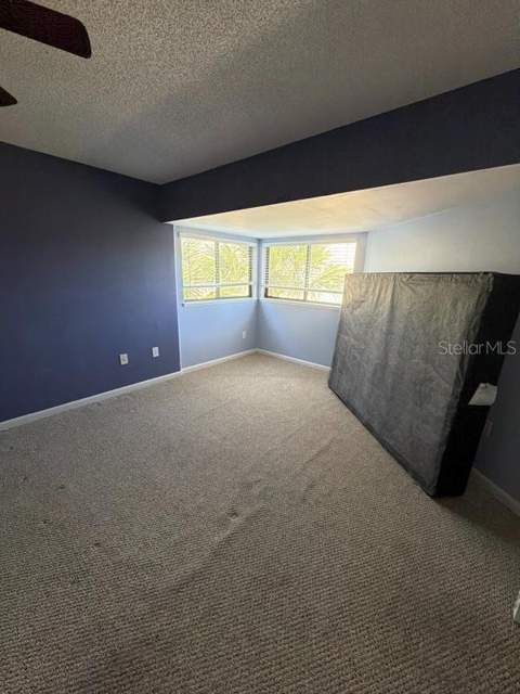 1500 Sunset Road #A6, Tarpon Springs FL - photo 6 of 6