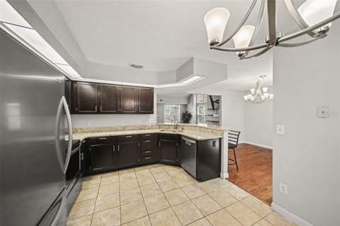 2758 Waymeyer Dr, Orlando FL - photo 15 of 26