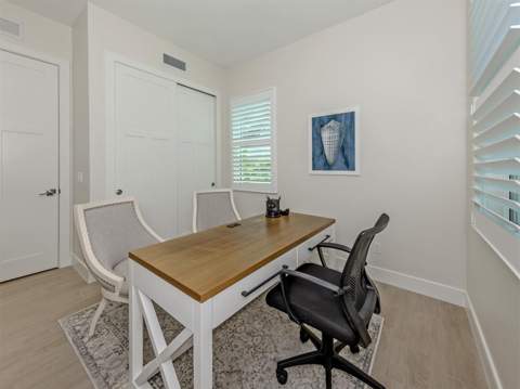 787 Tamiami Trail South #301, Venice FL - photo 23 of 29