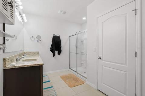 231 Meghan Street, Deland FL - photo 19 of 29