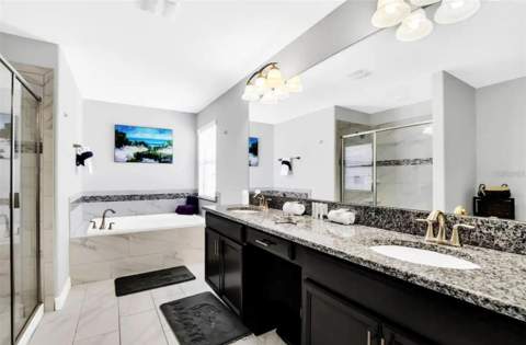5504 Solterra Circle, Davenport FL - photo 19 of 41