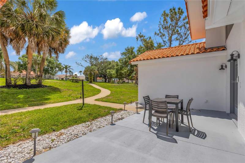 3 bedroom Single Family Residence at 12853 Bellerive Drive, Swiss Fairways Ph Two Sub, Clermont — photo 4
