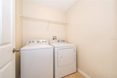 11963 Vermillion Avenue, Windermere FL - photo 19 of 35