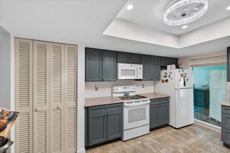 2 bedroom Single Family Residence at 4075 Drance Street, Decosters Add, Punta Gorda — photo 5
