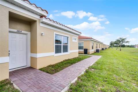 1828 Coriander Drive, Kissimmee FL - photo 6 of 6