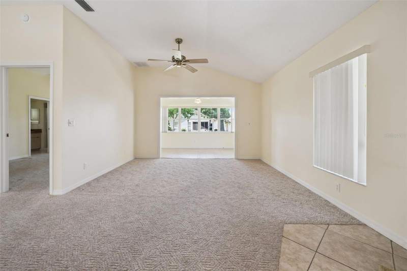 2 bedroom Single Family Residence at 5503 Laver Street, Highland Lakes Ph 02D Tr A-D, Leesburg — photo 5