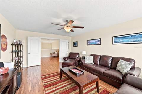 12335 Ballentrae Forest Drive, Riverview FL - photo 14 of 64