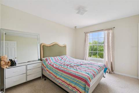 331 Ashburton Way, Kissimmee FL - photo 24 of 36