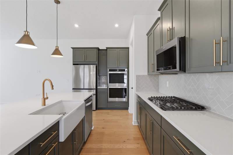 4 bedroom Single Family Residence at 7565 Estuary Lake Loop, Celebration Island Village, Celebration — photo 5