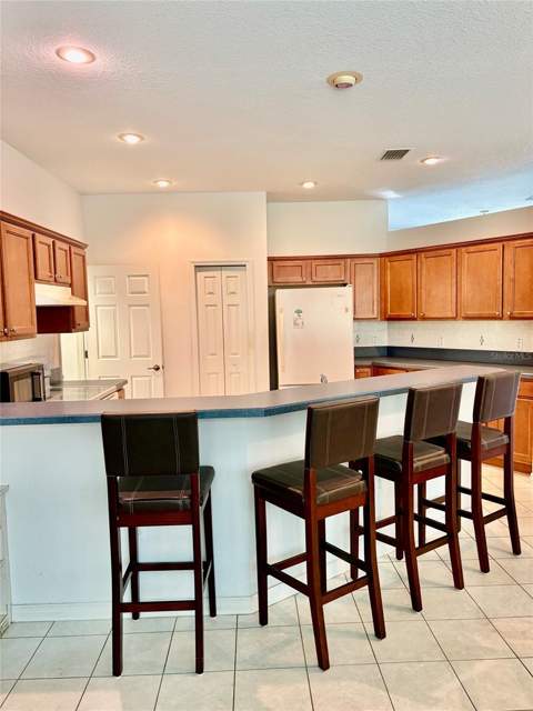8680 SW 209th Court, Dunnellon FL - photo 21 of 40