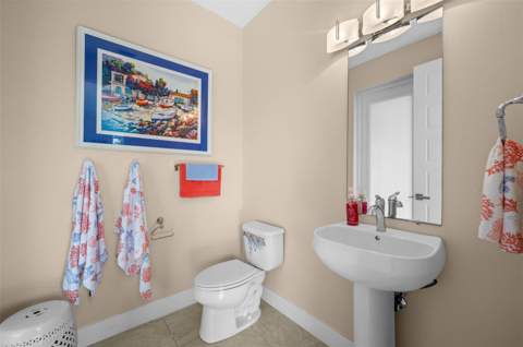 5337 Cortez Court, Cape Coral FL - photo 16 of 50
