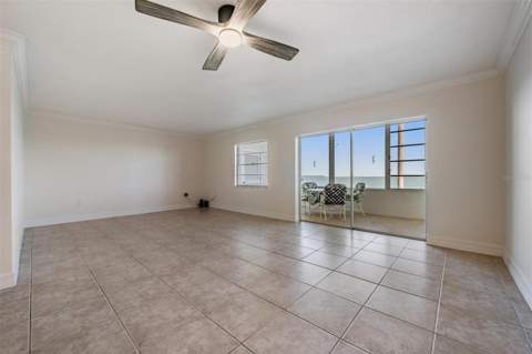 7 Dunoon Place #102, Dunedin FL - photo 22 of 53