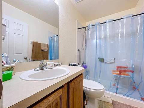 4372 Odin Street, Spring Hill FL - photo 23 of 38