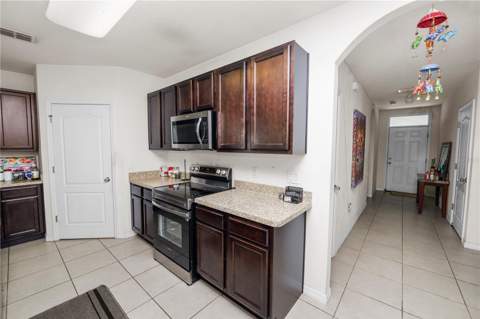 813 Sheen Circle, Haines City FL - photo 15 of 38