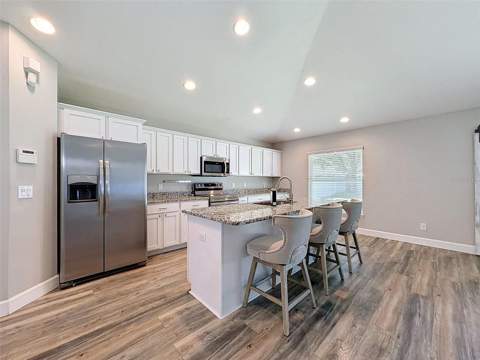 1420 Magnolia Ln, Auburndale FL - photo 15 of 64
