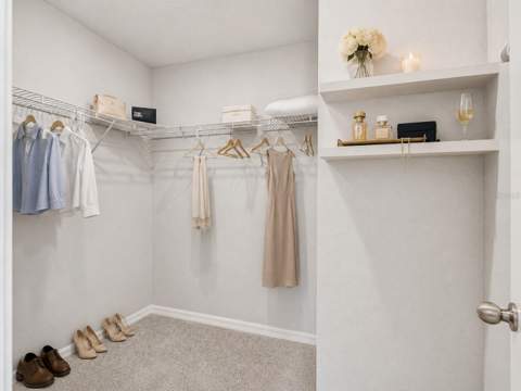2601 E Lake Avenue #A, Tampa FL - photo 19 of 43