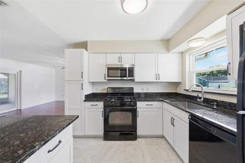 4917 Goucher Lane, Orlando FL - photo 24 of 42