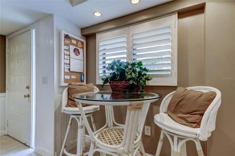 9450 Harbor Greens Way #301, Seminole FL - photo 6 of 6