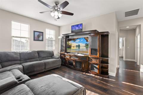 1452 Sourwood Drive, Ocoee FL - photo 20 of 79