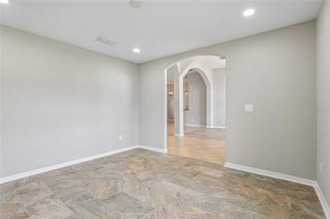 4612 Huron Bay Circle, Kissimmee FL - photo 14 of 49