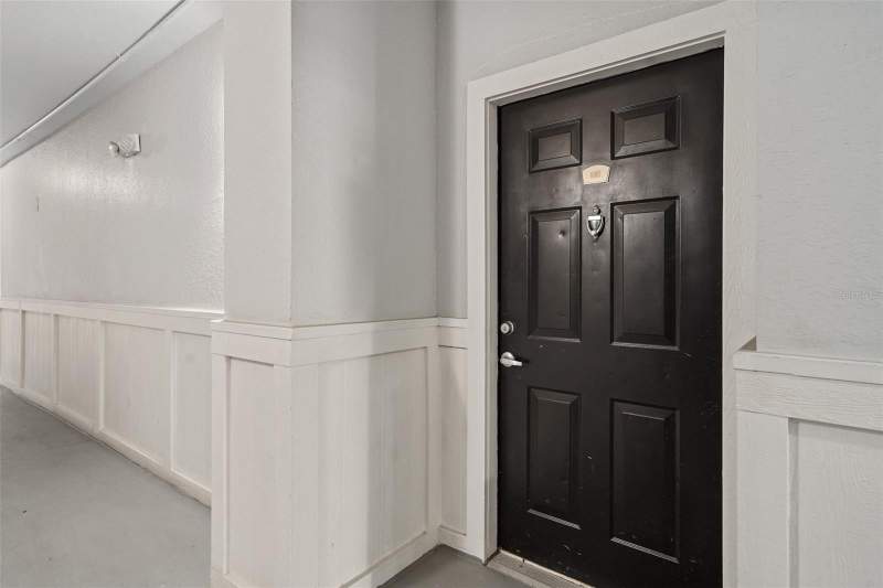 2 bedroom Condominium at 206 E South Street #6007, Grande Downtown Orlando, Orlando — photo 2