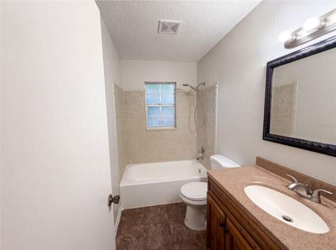 5750 NW 55th Avenue, Ocala FL - photo 6 of 6