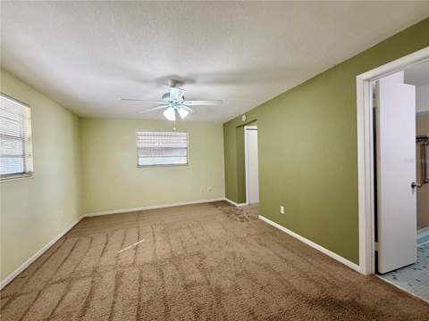 110 S Corona Avenue, Clearwater FL - photo 9 of 21