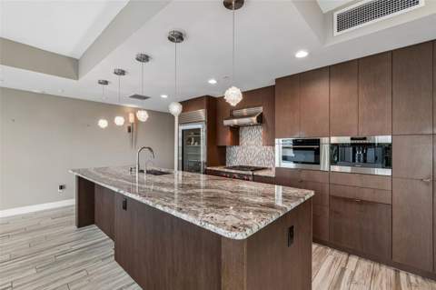 1120 E Kennedy Boulevard #1030, Tampa FL - photo 9 of 99
