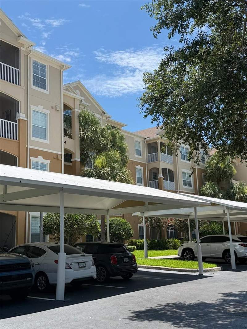 6451 OLD PARK LANE #102 home for sale in Ventura/Stonebridge Commons Condos for Sale: 5 Listings