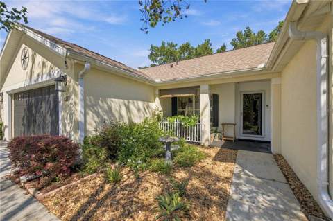 4165 N Stewart Way, Beverly Hills FL - photo 6 of 6