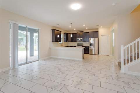 1673 Moon Valley Drive, Davenport FL - photo 7 of 59