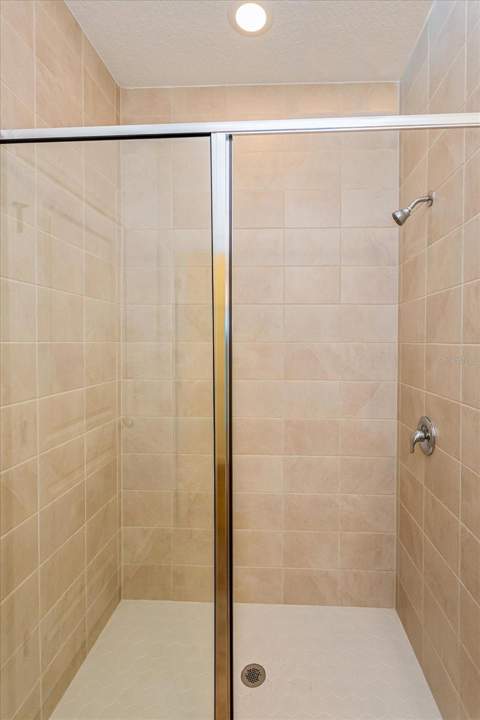 2812 Doolittle Street, Tavares FL - photo 15 of 20
