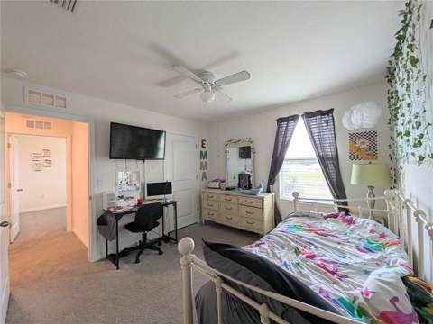 35357 Spruce Knob Court, Dade City FL - photo 17 of 30