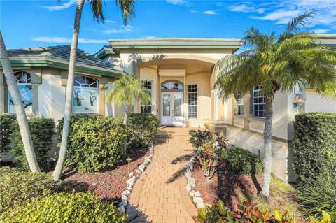 15930 Catalpa Cove Drive, Fort Myers FL - photo 6 of 6