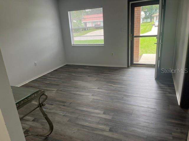 3 bedroom Single Family Residence at 418 E Hillcrest Avenue, Hill Crest, Lake Wales — photo 5