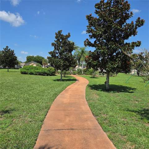 2660 Oneida Loop, Kissimmee FL - photo 22 of 24