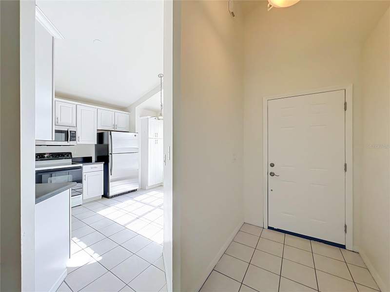 3 bedroom Single Family Residence at 554 Whittingham Place, Greenwood Lakes Unit D-3A, Lake Mary — photo 4